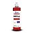 MITTUS Lava Autos Concentrado pH Neutro 500ml - Zacs Diluição Até 1:400 - Imagem 1