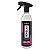 Revelax Revelador de Hologramas 500ml - Vonixx - Imagem 1