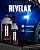 Revelax Revelador de Hologramas 500ml - Vonixx - Imagem 2