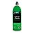 Sanitizante Fresh - Aromatizante Bactericida para Veículos e Ambientes 1,5L - Vintex - Imagem 1