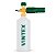 Snow Foam Hobby - Vintex (Capacidade 900ml) - Imagem 1