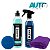 Kit Pintura Vonixx Autoesporte - Makker Blend Spray Aplicador Pano - Imagem 1