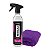 Kit Revelax 500ml + Microfibra 40x40 - Imagem 1