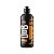 Shampoo Alcalino Hypo Float 500ml Diluição até 1:400 - Dub Boyz - Imagem 1