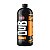 Shampoo Alcalino Hypo Float 1,5L Diluição até 1:400 - Dub Boyz - Imagem 1
