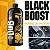 Verniz de Motor Black Boost 1,5L - Dub Boyz - Imagem 2
