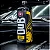 Verniz de Motor Black Boost 1,5L - Dub Boyz - Imagem 3