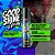 Good Shine Revitalizador de Pneus Spray 400ml - Dub Boyz - Imagem 2