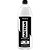 Bactran Limpador Bactericida 7 em 1 (Passo 2 do Sistema VSC) 1,5L - Vonixx - Imagem 1