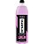 Extractus Limpador Ultra Concentrado (Passo 1 do Sistema VSC) 1,5L - Vonixx - Imagem 1