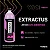 Extractus Limpador Ultra Concentrado (Passo 1 do Sistema VSC) 1,5L - Vonixx - Imagem 2