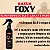 Foxy Removedor de Óleo, Graxa e Piche 240ml - Razux - Imagem 2