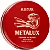 Metalux Polidor de Metais 100g - Razux - Imagem 2