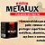 Metalux Polidor de Metais 100g - Razux - Imagem 3