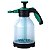 Pulverizador de Compressão Manual 2 em 1 (1,5l) - Vintex - Imagem 1