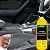 Sanitizante Carro Novo - Aromatizante Bactericida para Veículos e Ambientes 1,5L - Vintex - Imagem 3