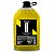 Sanitizante Finalizador (Passo 3 do Sistema VSC) 5L - Vonixx - Imagem 1