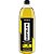 Sanitizante Finalizador (Passo 3 do Sistema VSC) 1,5L - Vonixx - Imagem 1
