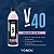 V40 Polidor 4 em 1 500ml - Vonixx - Imagem 2