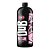 Limpador Multiuso Alcalino Power Pig 1,5L - Dub Boyz - Imagem 1