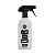 Pulverizador Multiuso Dub Sprayer 500ml - Dub Boyz - Imagem 1