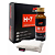 Vitrificador Profissional de Pintura H-7 27ml - Soft99 - Imagem 1