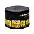 Cera Fusso Coat Black 200g (Para cores escuras) - Soft99 - Imagem 2