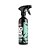 Multilimpador Acido Pronto Uso Soft Oxxy 500ml - Dub Boyz - Imagem 1