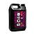 D-Clean Limpador 4 em 1 5L - Dub Boyz - Imagem 1