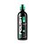 Composto Polidor Refino Lustro 450g - Dub Boyz - Imagem 1
