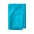 Pano de Microfibra Dub Towel Azul 40x40cm 350gsm - Dub Boyz - Imagem 1