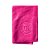 Pano de Microfibra Dub Towel Rosa 40x60cm 400gsm - Dub Boyz - Imagem 1
