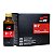 Vitrificador Profissional de Pintura H-7 50ml - Soft99 - Imagem 1