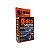 Glaco Moto Repelente de Água de Chuva para Viseira de Capacete 20ml - Soft99 - Imagem 1