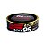 Cera de Carnaúba Dark & Black 100g - Soft99 - Imagem 1