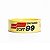 Cera de Carnaúba All Colors 100g - Soft99 - Imagem 1