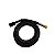 Mangueira com Conector 7m - Vonixx - Imagem 1