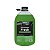 Sanitizante Fresh - Aromatizante Bactericida para Veículos e Ambientes 5L - Vintex - Imagem 1