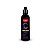 Revitalizador de Pneus Antiderrapante Tyrant 240ml - Razux - Imagem 1