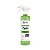 Limpador Automotivo Zyon 500ml - Zacs - Imagem 1