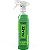 GLAZY Limpador de Vidros Anti-Fog 500ml - Vonixx - Imagem 1