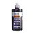 Selante para Pneu Black Berry 500ml - Magil Clean - Imagem 1