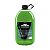 Limpa Estofados 5L - Vintex - Imagem 1