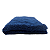 Pano de Microfibra Azul 40x60cm 500gsm - Vonixx - Imagem 1