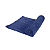 Toalha de Microfibra para Secagem 50x90cm 350gsm - Vonixx - Imagem 1