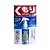 Antiembaçante Gel 80ml - Soft99 - Imagem 1