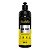 Lava Auto com Cera High Shine Cadillac 500ml (1:200) - Cadillac - Imagem 1