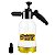 Pulverizador de Compressão Manual Pressure Foam 2L - Detailer - Imagem 1