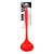 CONCHA SILICONE 28CM - Imagem 2