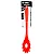 PEGADOR MASSA SILICONE 28CM - Imagem 2